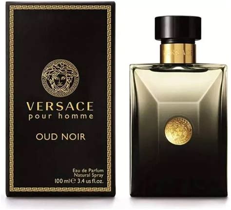 versace oud noir duftrichtung|versace oud noir boots.